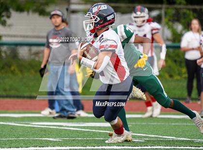 Thumbnail 3 in Tri-Valley @ Spackenkill photogallery.