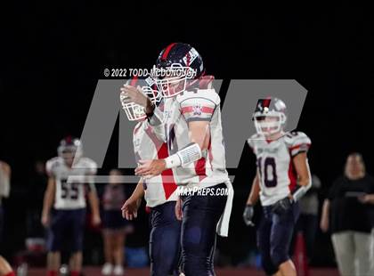 Thumbnail 1 in Tri-Valley @ Spackenkill photogallery.