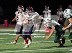Photo from the gallery "Tri-Valley @ Spackenkill"