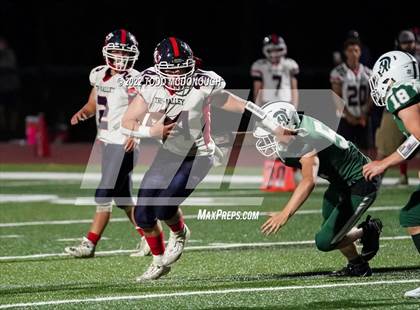 Thumbnail 3 in Tri-Valley @ Spackenkill photogallery.