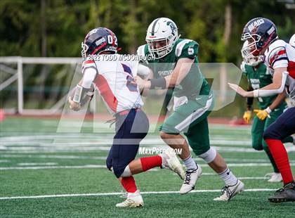 Thumbnail 3 in Tri-Valley @ Spackenkill photogallery.
