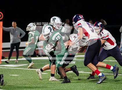 Thumbnail 1 in Tri-Valley @ Spackenkill photogallery.