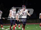 Photo from the gallery "Tri-Valley @ Spackenkill"