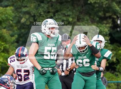 Thumbnail 1 in Tri-Valley @ Spackenkill photogallery.