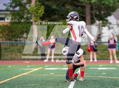 Thumbnail 3 in Tri-Valley @ Spackenkill photogallery.