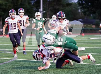 Thumbnail 3 in Tri-Valley @ Spackenkill photogallery.