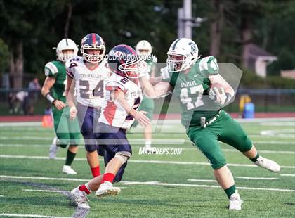 Thumbnail 1 in Tri-Valley @ Spackenkill photogallery.