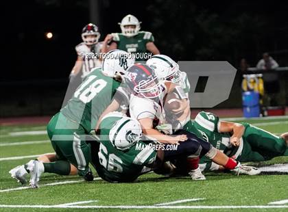 Thumbnail 3 in Tri-Valley @ Spackenkill photogallery.