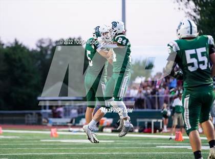 Thumbnail 3 in Tri-Valley @ Spackenkill photogallery.