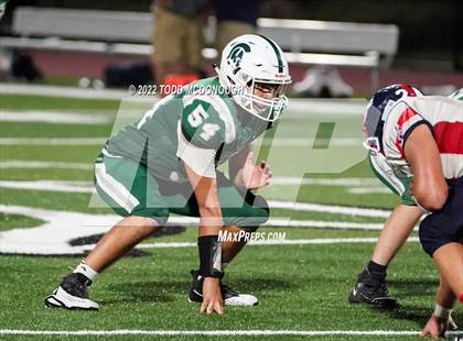 Thumbnail 1 in Tri-Valley @ Spackenkill photogallery.
