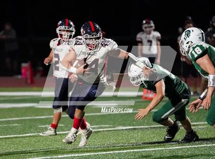 Thumbnail 3 in Tri-Valley @ Spackenkill photogallery.