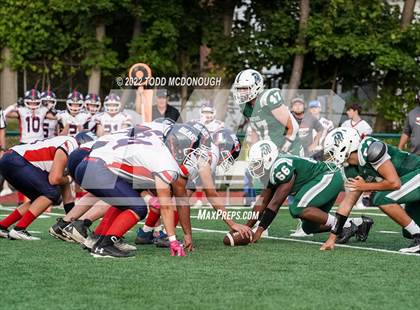 Thumbnail 2 in Tri-Valley @ Spackenkill photogallery.