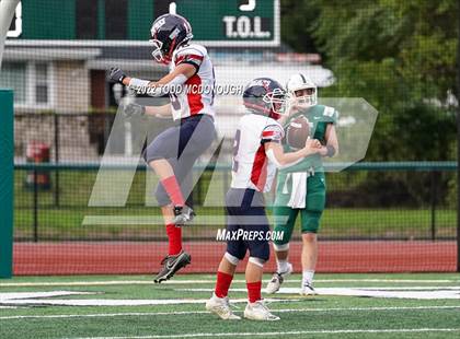 Thumbnail 3 in Tri-Valley @ Spackenkill photogallery.