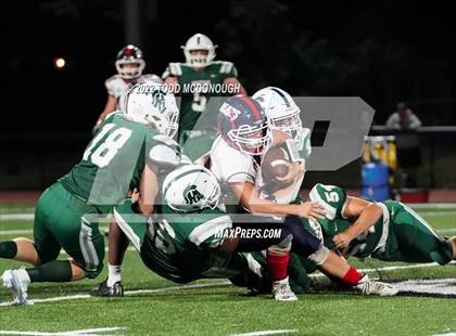 Thumbnail 1 in Tri-Valley @ Spackenkill photogallery.