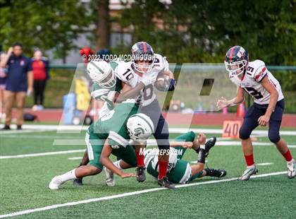 Thumbnail 3 in Tri-Valley @ Spackenkill photogallery.