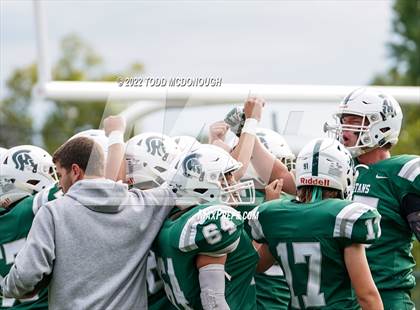 Thumbnail 3 in Tri-Valley @ Spackenkill photogallery.