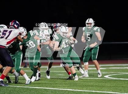 Thumbnail 2 in Tri-Valley @ Spackenkill photogallery.