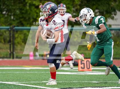Thumbnail 3 in Tri-Valley @ Spackenkill photogallery.