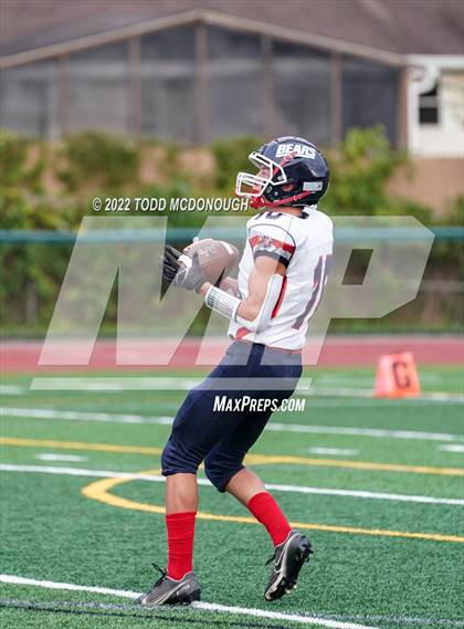 Thumbnail 2 in Tri-Valley @ Spackenkill photogallery.