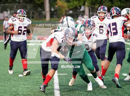 Thumbnail 3 in Tri-Valley @ Spackenkill photogallery.