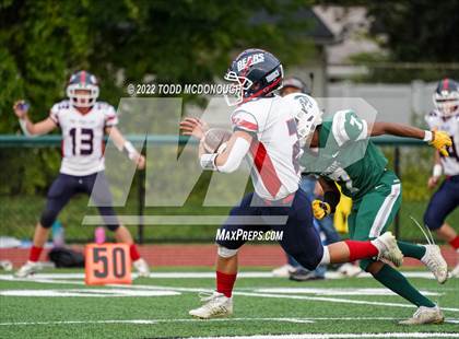 Thumbnail 2 in Tri-Valley @ Spackenkill photogallery.