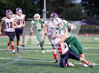 Thumbnail 1 in Tri-Valley @ Spackenkill photogallery.