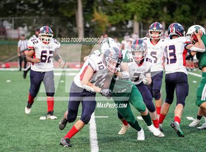 Thumbnail 2 in Tri-Valley @ Spackenkill photogallery.