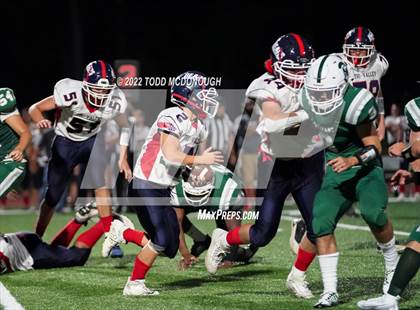 Thumbnail 3 in Tri-Valley @ Spackenkill photogallery.