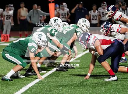Thumbnail 2 in Tri-Valley @ Spackenkill photogallery.