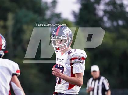 Thumbnail 2 in Tri-Valley @ Spackenkill photogallery.