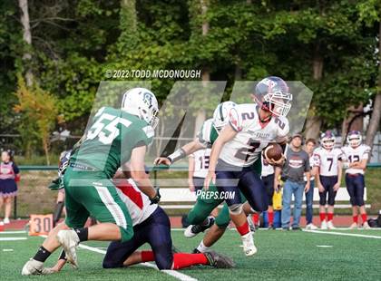 Thumbnail 1 in Tri-Valley @ Spackenkill photogallery.