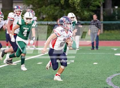 Thumbnail 3 in Tri-Valley @ Spackenkill photogallery.
