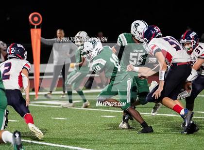 Thumbnail 1 in Tri-Valley @ Spackenkill photogallery.