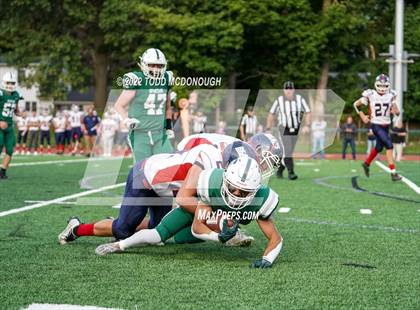 Thumbnail 3 in Tri-Valley @ Spackenkill photogallery.