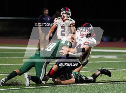 Thumbnail 1 in Tri-Valley @ Spackenkill photogallery.