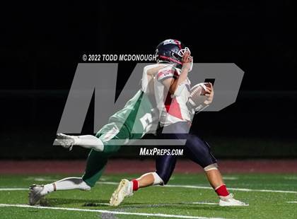 Thumbnail 3 in Tri-Valley @ Spackenkill photogallery.