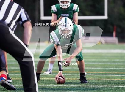 Thumbnail 3 in Tri-Valley @ Spackenkill photogallery.