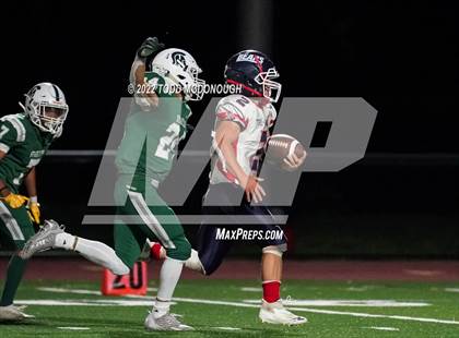 Thumbnail 3 in Tri-Valley @ Spackenkill photogallery.