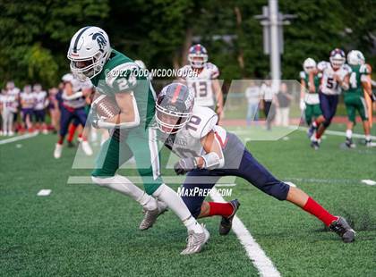 Thumbnail 3 in Tri-Valley @ Spackenkill photogallery.