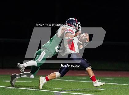 Thumbnail 2 in Tri-Valley @ Spackenkill photogallery.