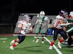 Photo from the gallery "Tri-Valley @ Spackenkill"