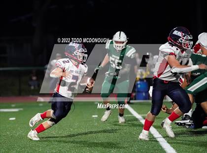 Thumbnail 2 in Tri-Valley @ Spackenkill photogallery.