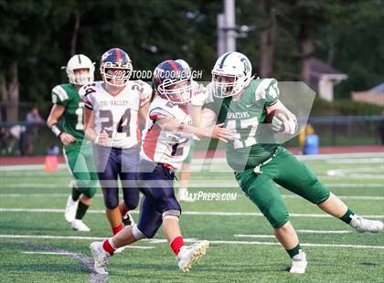 Thumbnail 1 in Tri-Valley @ Spackenkill photogallery.