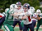 Photo from the gallery "Tri-Valley @ Spackenkill"