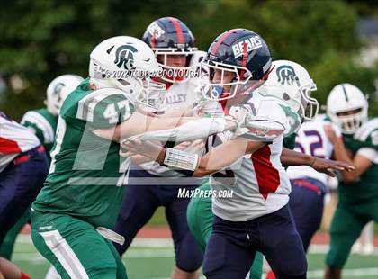 Thumbnail 3 in Tri-Valley @ Spackenkill photogallery.