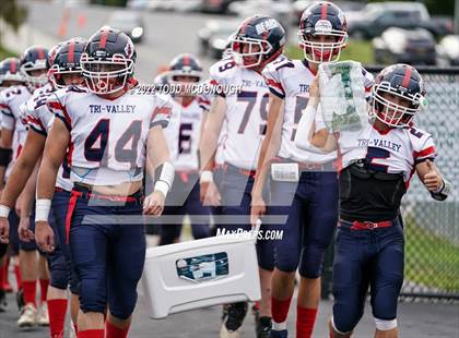 Thumbnail 3 in Tri-Valley @ Spackenkill photogallery.