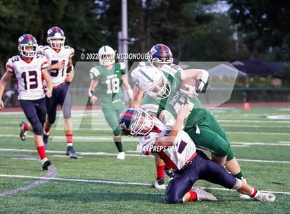 Thumbnail 2 in Tri-Valley @ Spackenkill photogallery.