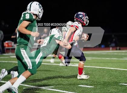Thumbnail 3 in Tri-Valley @ Spackenkill photogallery.