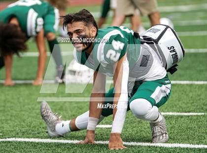 Thumbnail 3 in Tri-Valley @ Spackenkill photogallery.