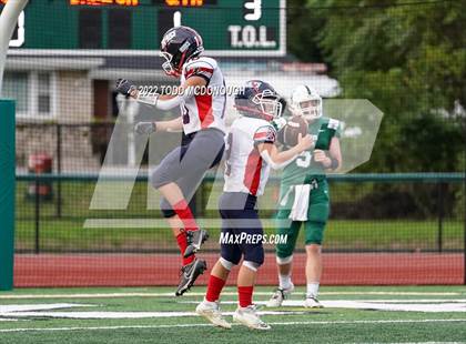 Thumbnail 2 in Tri-Valley @ Spackenkill photogallery.